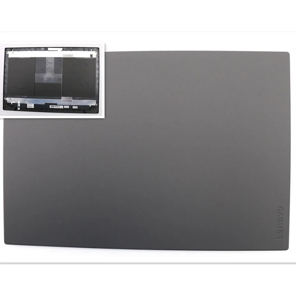 新しい-オリジナルのトップリッド-a-シェル-lcd-バックケース-リアカバー-lenovo-t570-p51s-01er014用