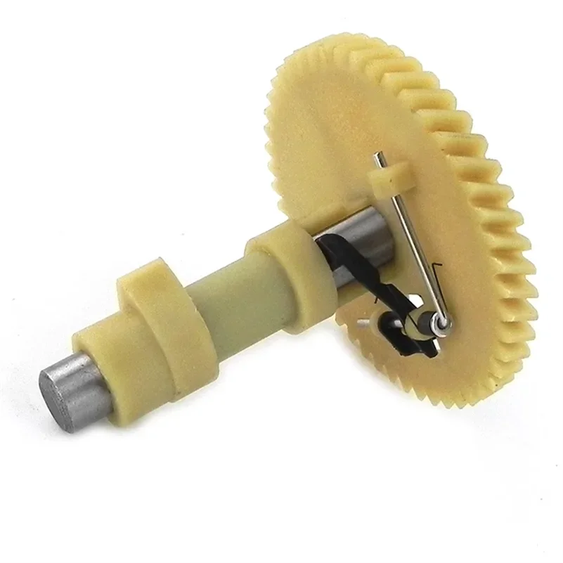 FUEL Generator Camshaft GX160 GX390 2~6.5KW 152F 154F 188F 192F 168F 170F 173F 177F view 3