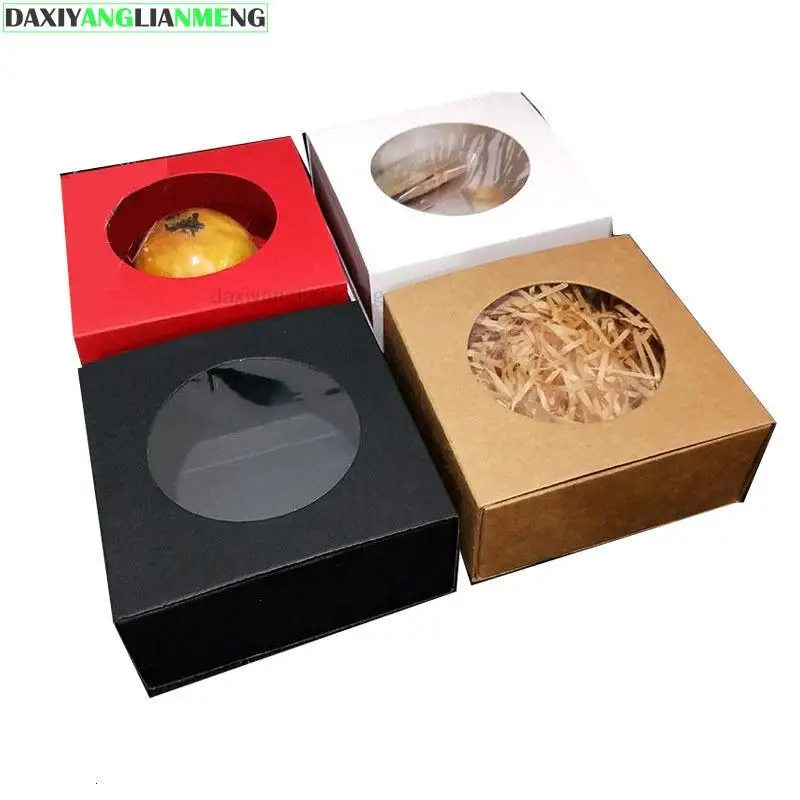 20 ΡΡ./ΠΏΠ°ΡΡΠΈΡ, ΠΏΠΎΠ΄Π°ΡΠΎΡΠ½Π°Ρ ΡΠΏΠ°ΠΊΠΎΠ²ΠΊΠ° ΠΈΠ· ΠΠΠ₯ 20 ΡΡ./ΠΏΠ°ΡΡΠΈΡ, ΠΏΠΎΠ΄Π°ΡΠΎΡΠ½Π°Ρ ΡΠΏΠ°ΠΊΠΎΠ²ΠΊΠ° ΠΈΠ· ΠΠΠ₯