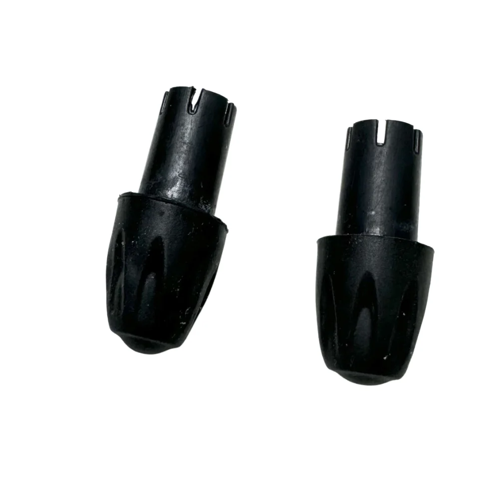 CD Player Volume Adjustment Button Knob Fit For Mini Cooper R55 R56 R57 R58 R59 LCI R60 R61,65123456872,65123456629