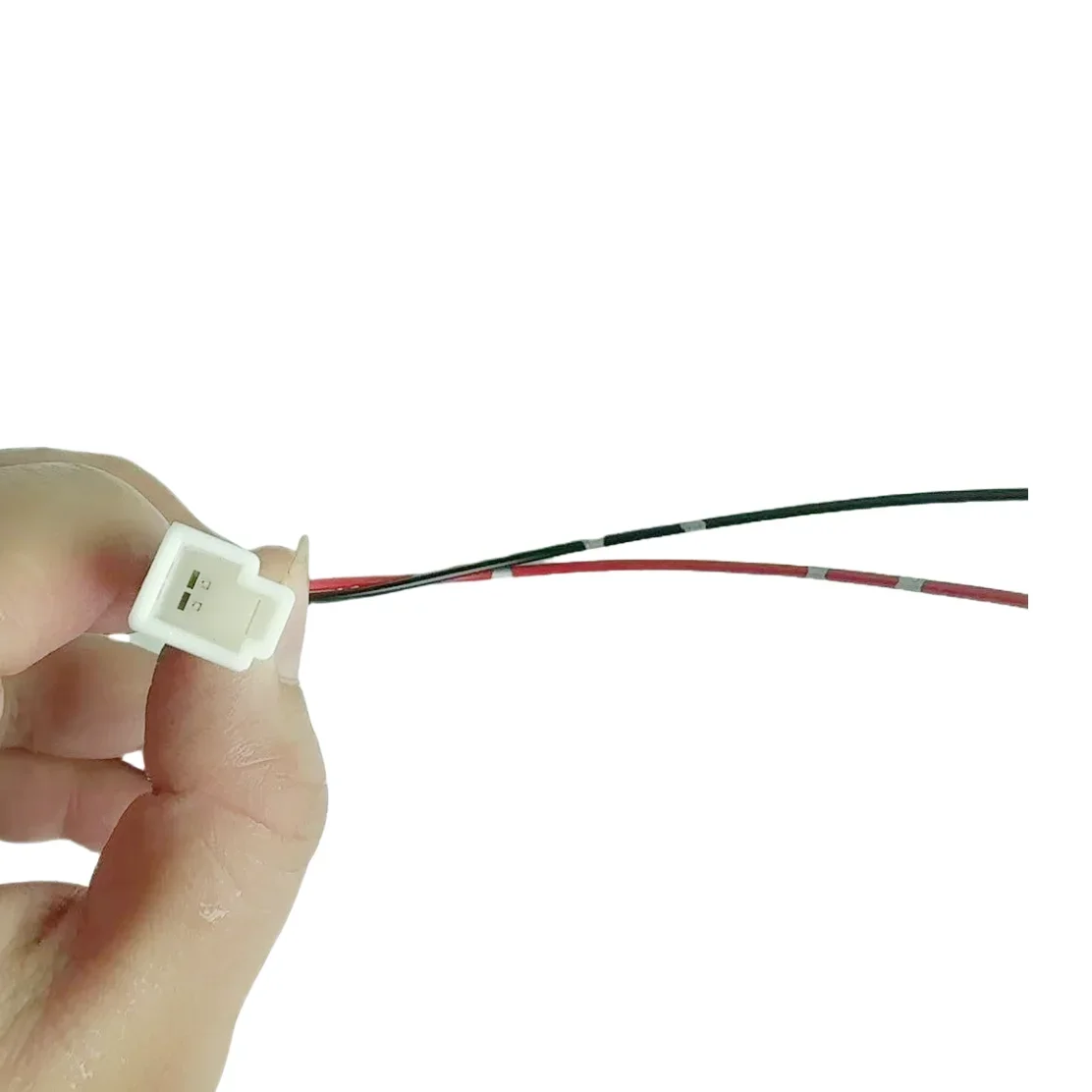 

Автомобильный высокочастотный штекер кабеля-адаптера без потерь, новый штекер без потерь для модификации звука Honda Bose, не нужно ломтить провод