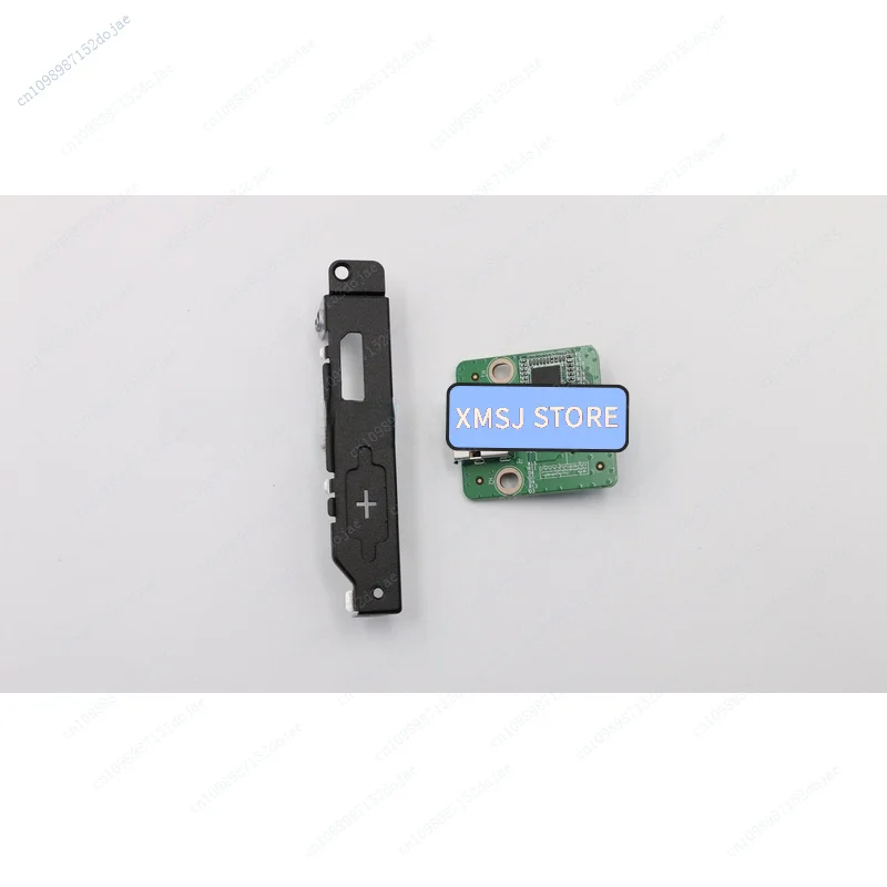 01AJ937 для Lenovo ThinkCentre M920q M920x M720q P330 DP to DP Card Dongle XMSJ