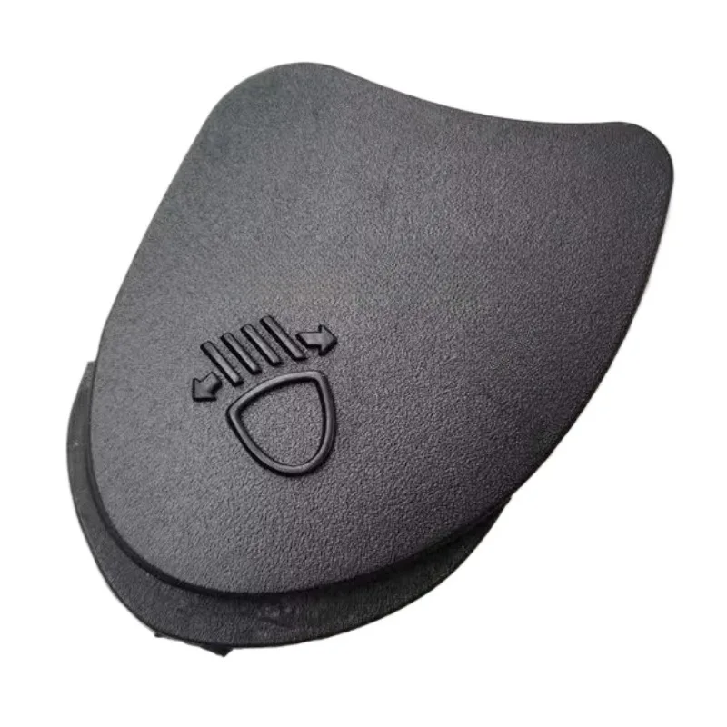 

7L5805778A Engine Compartment Cover Hood Headlight Covers Plate Water Tank Frame Plug Cap for Porsche Cayenne 7L5 805 778 A