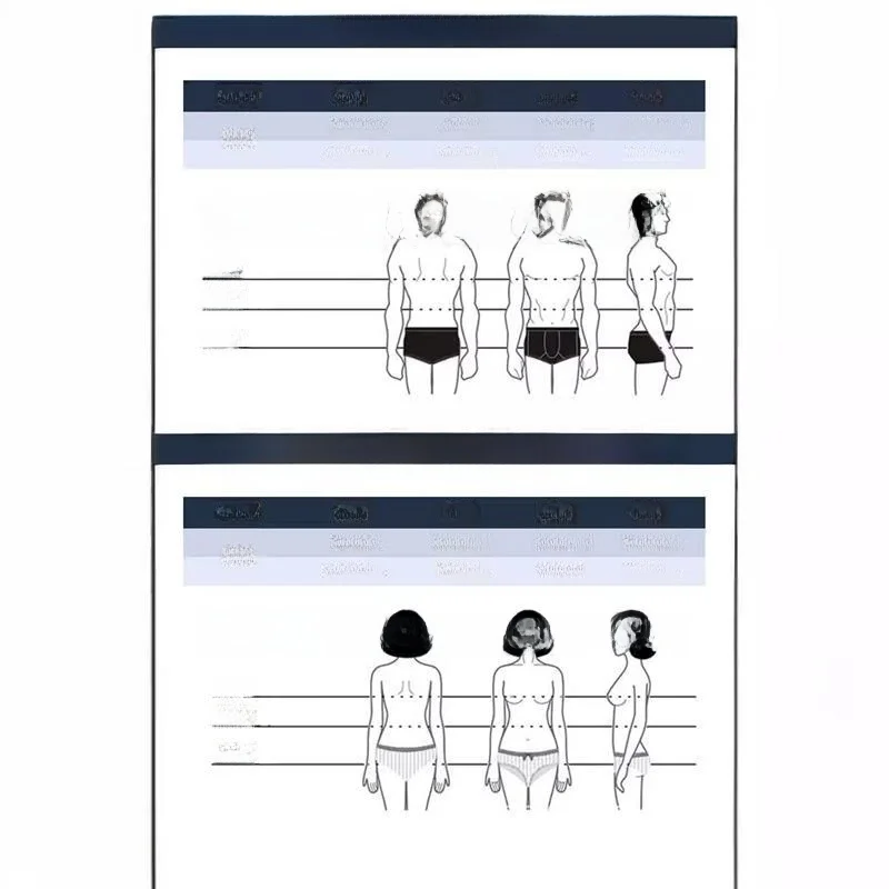 أزياء الهالوين للزوجين المضحكة للرجال والنساء أدوات الطعام زي أداء مرحلة الرقص ملابس تنكرية مادة البولي يوريثان