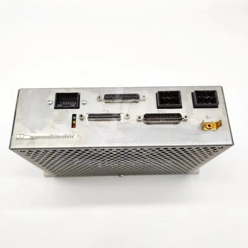 LTM2-3000-S 00.785.0859 Module for Hengou Offset Printing Machine New HENGOUCN