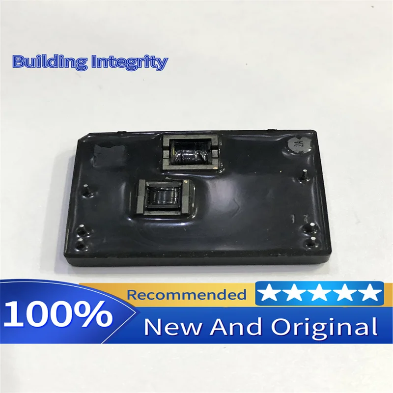 

1pcs PS25-2415 IGBT Module Genuine Original In Stock Fast Shipping