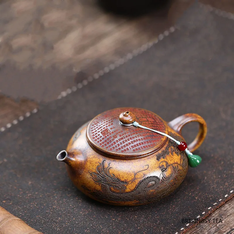 #22 Latest Tea Pot Sets Offers