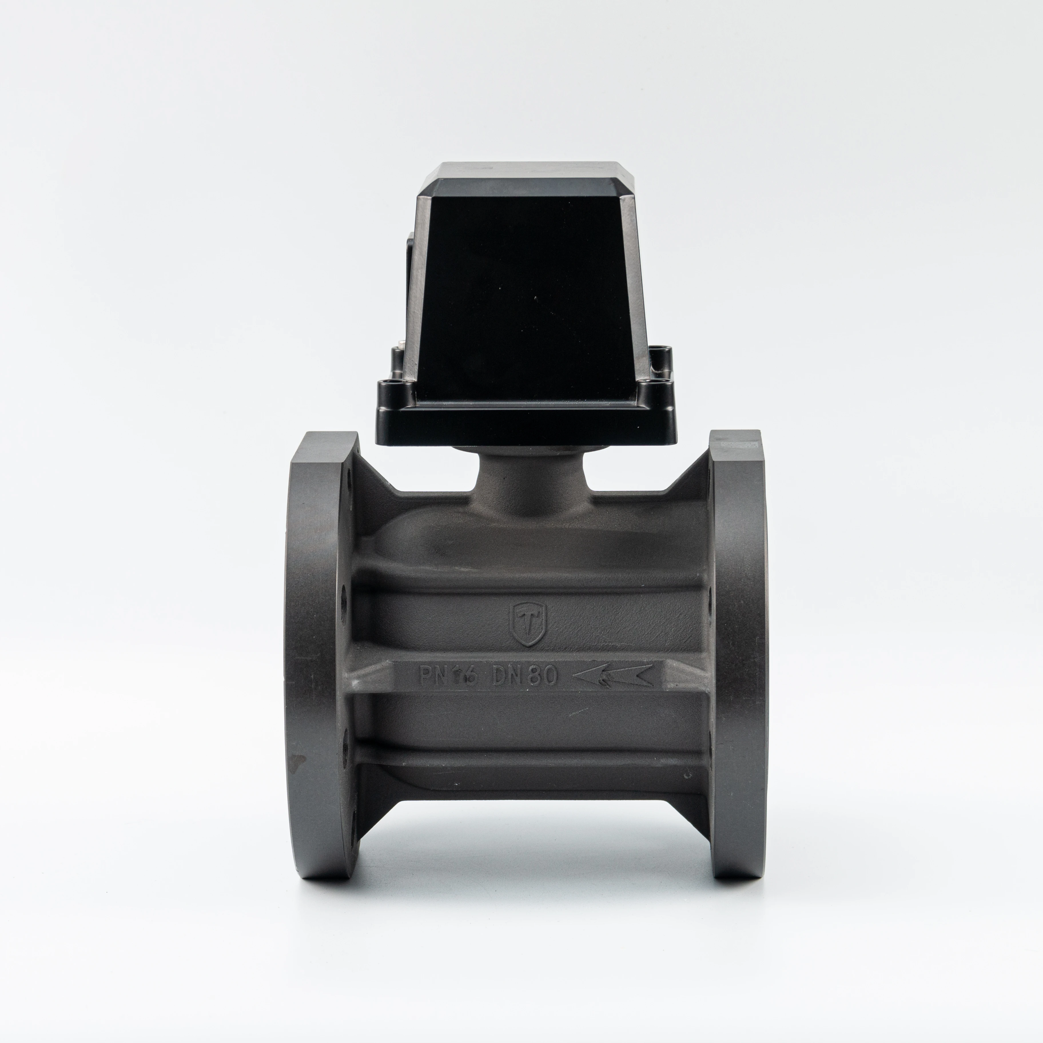 

Электрический привод с электроприводом из полиформальдегида, электрический клапан управления паром, газом и водой, цена, клапан регулятора потока