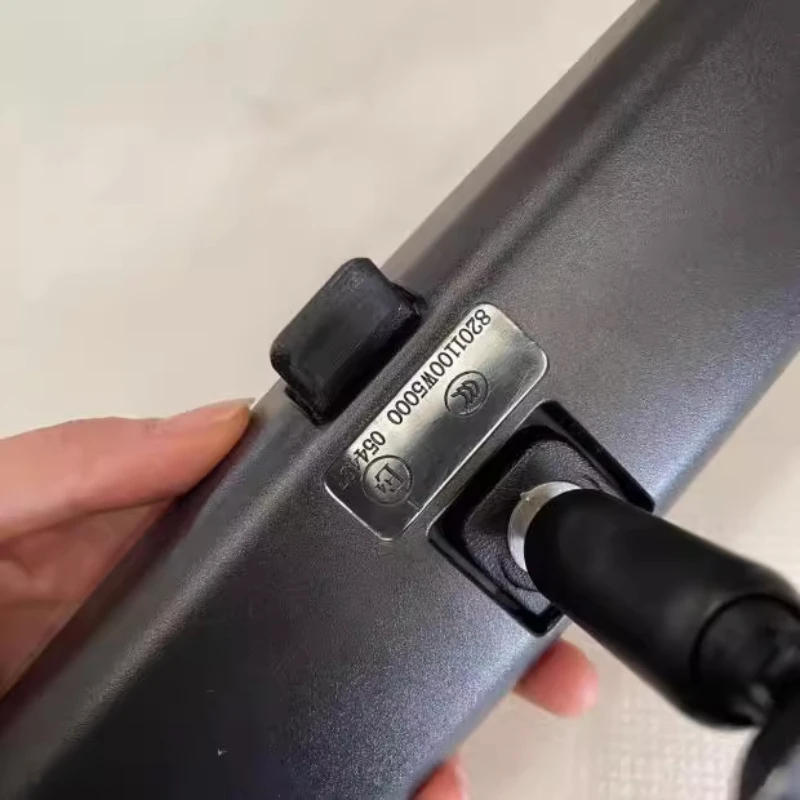 Interior Mirror for DONGFENG SHINE MAX, NEW AX7