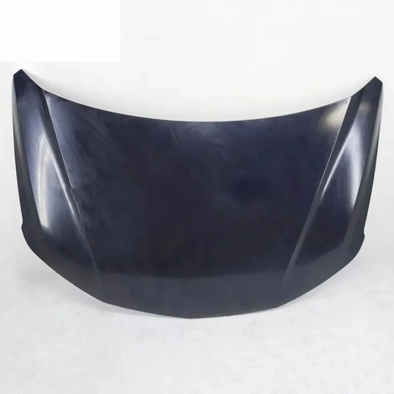 

Top Quality Car Body Parts Iron Engine Hoods 42744226 New Car Bonnet Hood for Chevrolet Trailblazer 2021