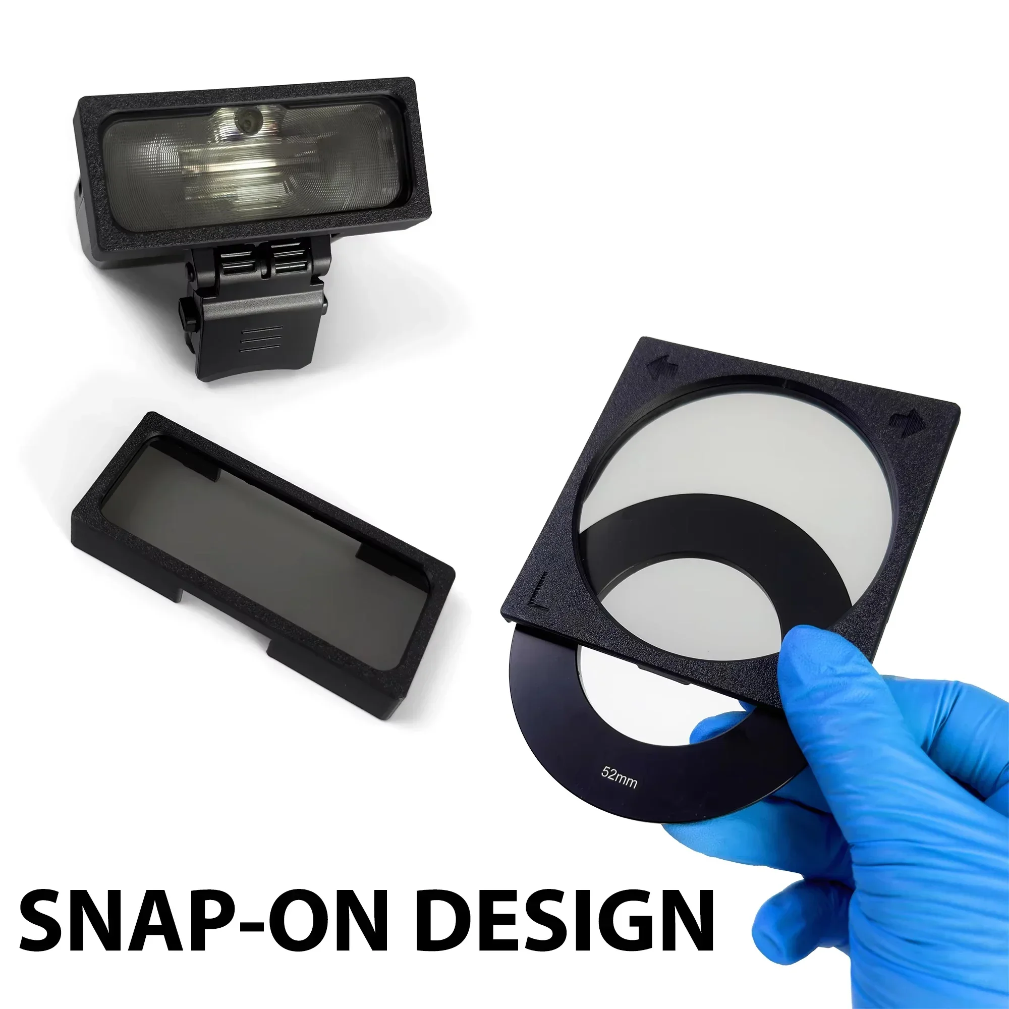Thumbnail 4 - #35 Best Camera Flash Lights to Buy In 2026