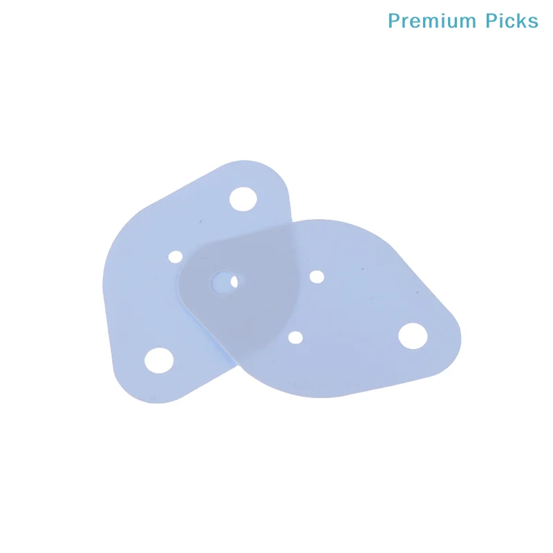 portable40pcs/lot TO-3 Mica Insulation Pad Heat Insulation To-3 Insulation Pads Silicone Mica Sheet Insulatio Best Quality