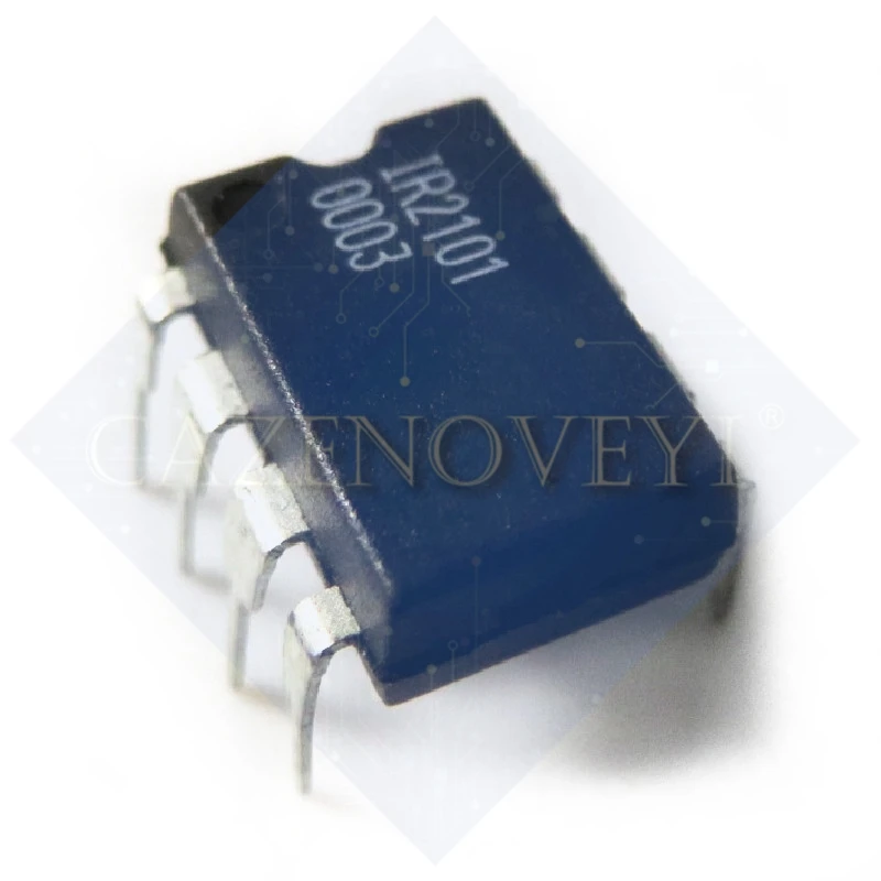 1-100PCS AO6552 AON6552 IR2101P IR2101 KF12N60F KF12N60 TDA8174A TDA8174 APL3516A APL3516 UE06AB6 06AB6