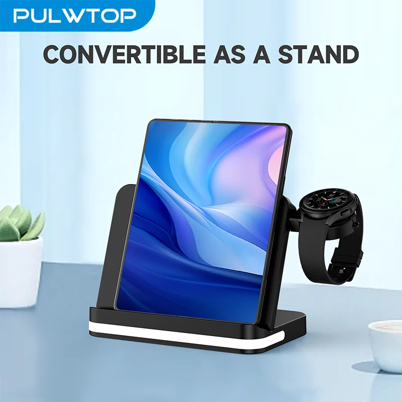 chargeur-sans-fil-3-en-1-pour-samsung-s24-s23-s22-station-de-charge-rapide-15w-chargeur-de-montre-detachable-pour-galaxy-watch-6-5-4-buds