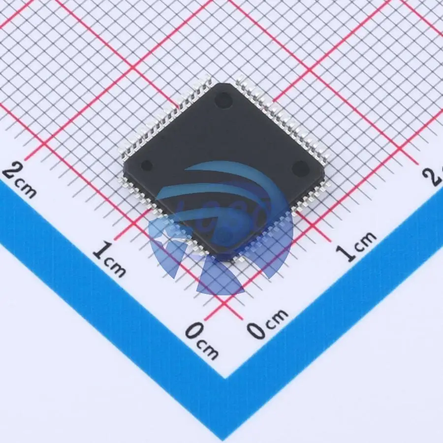 R5F100LEAFA#30 64KB 4KB FLASH 58 1.6V~5.5V RL78 32MHz LQFP-64(12x12) Microcontrollers (MCU/MPU/SOC) china supplier