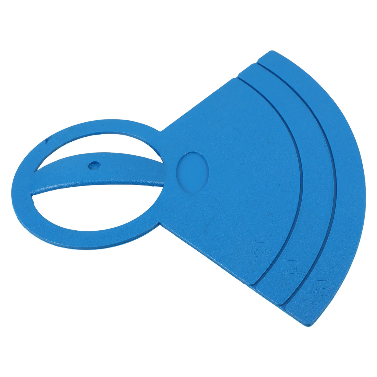 

Drum Pad Mute Dampener Hi-hat Replacement Cymbal Pads Rubber Practice Mat