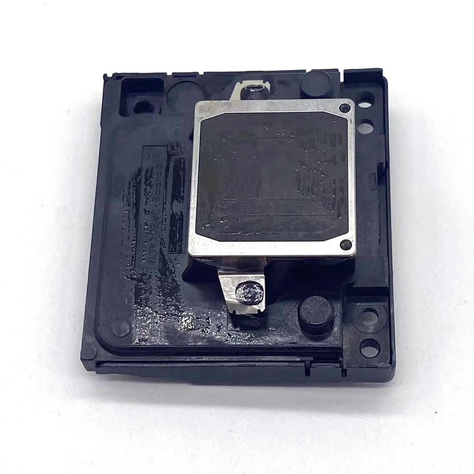 TX419 CX7300 RX430 RX530 Photo20 CX4900 CX3500/3650 CX6900F CX5900 Print Head For Epson