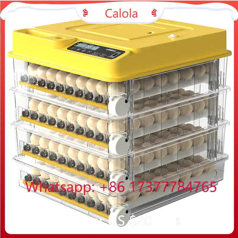 Chicken Farms Use 288  Inr New Material Chickeng Incors for Sale