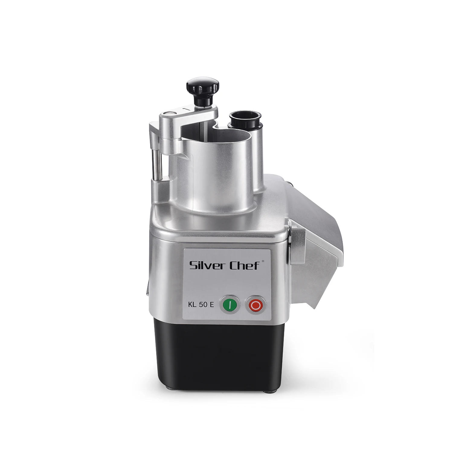 Commercial Fruit Vegetable Processing Potato Mash Machine Food Processor