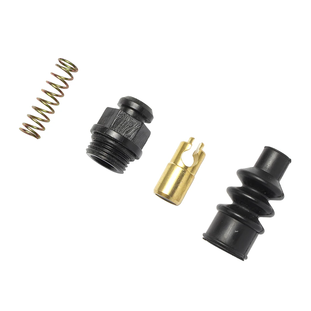 Фонарь карбюратора, фонарь карбюратора GT128 Citer130