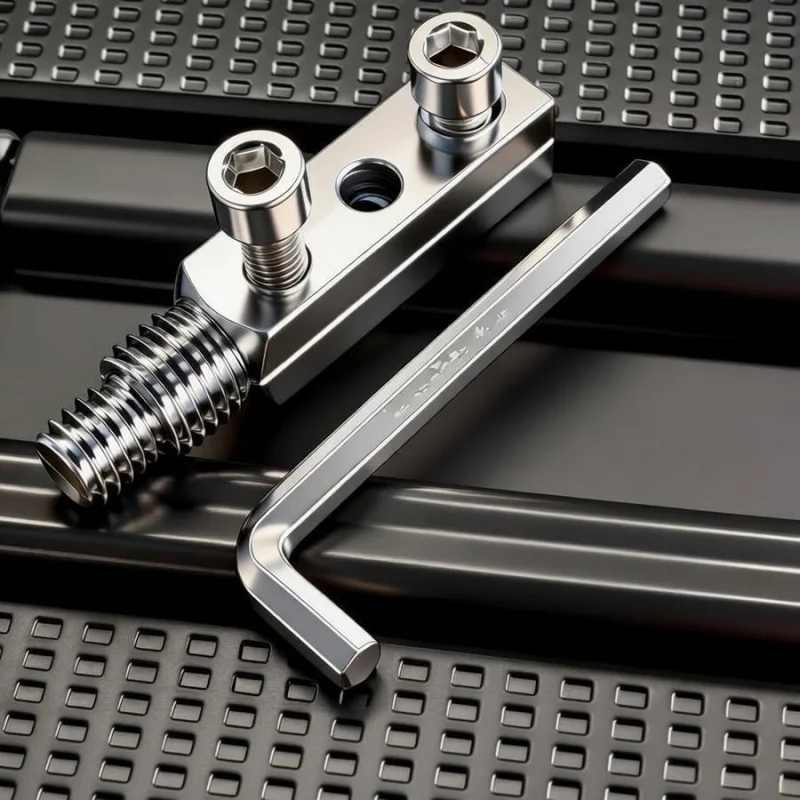 Broken Water Pipe Extractor Tool Handle Broken Faucet Remova