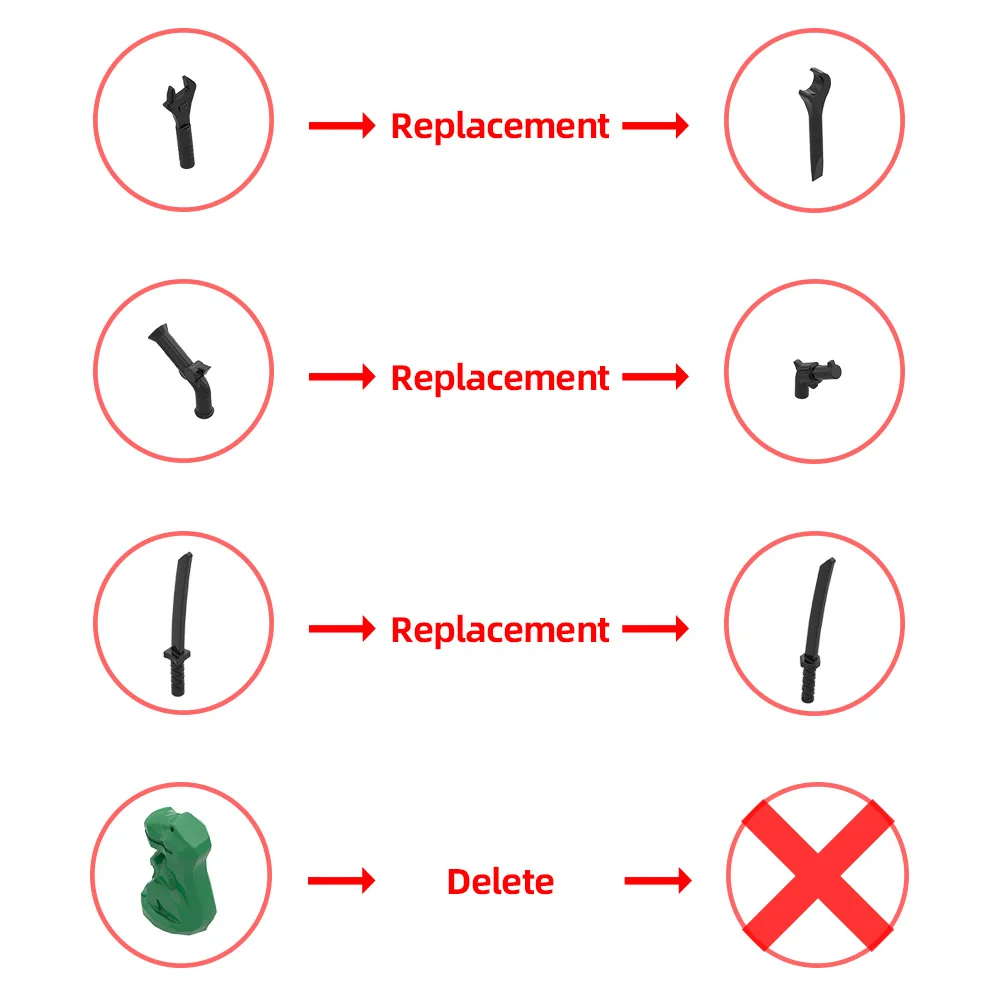 

Gobricks MOC Horizon Rollerback Mechanical Beast Building Blocks Model Forbidden West Game Mecha Rollerback Monster Bricks Toys