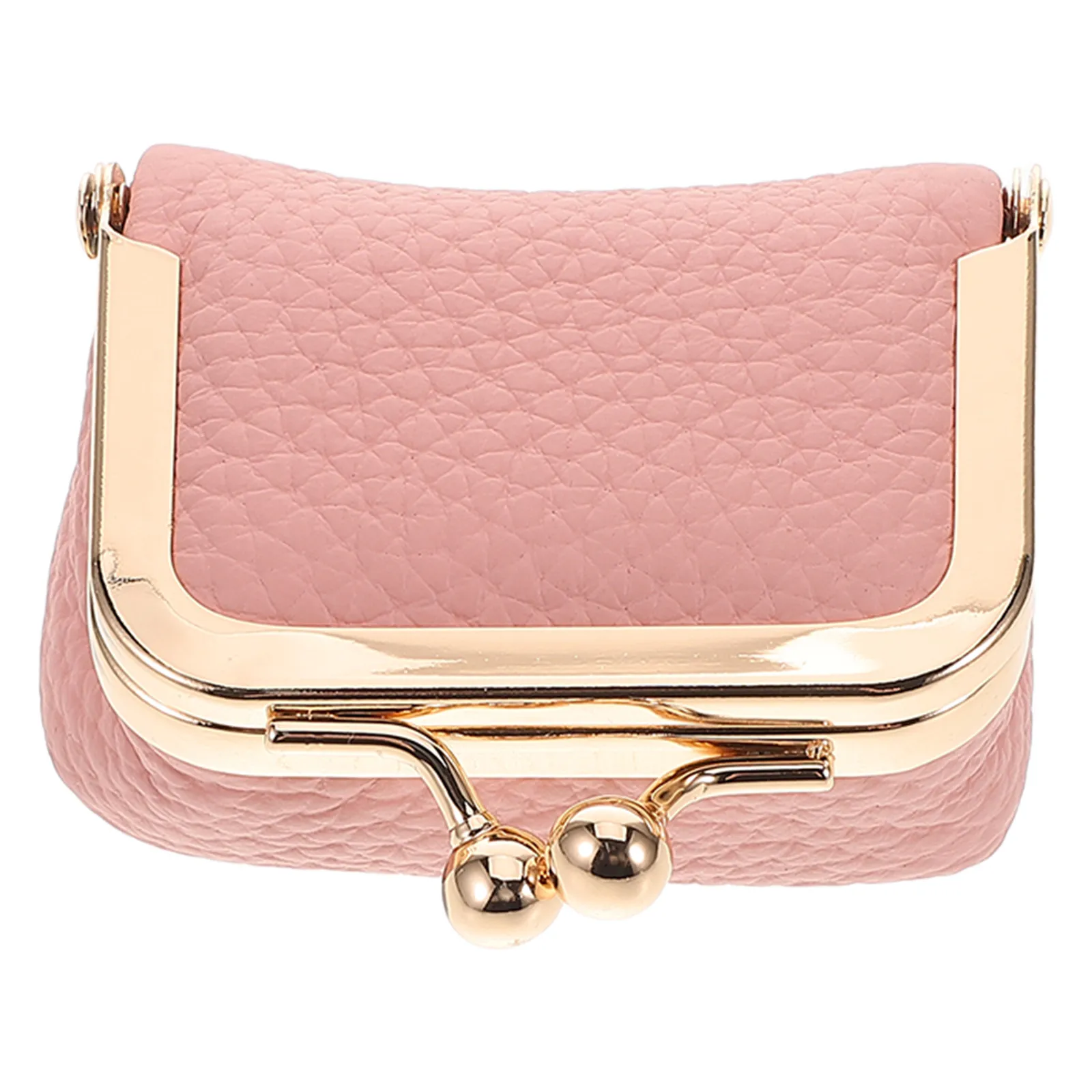 

Compact Small Jewelry Box for Travel Multifunctional Organizer for Women Rings Necklaces Earrings Jewelry Storage