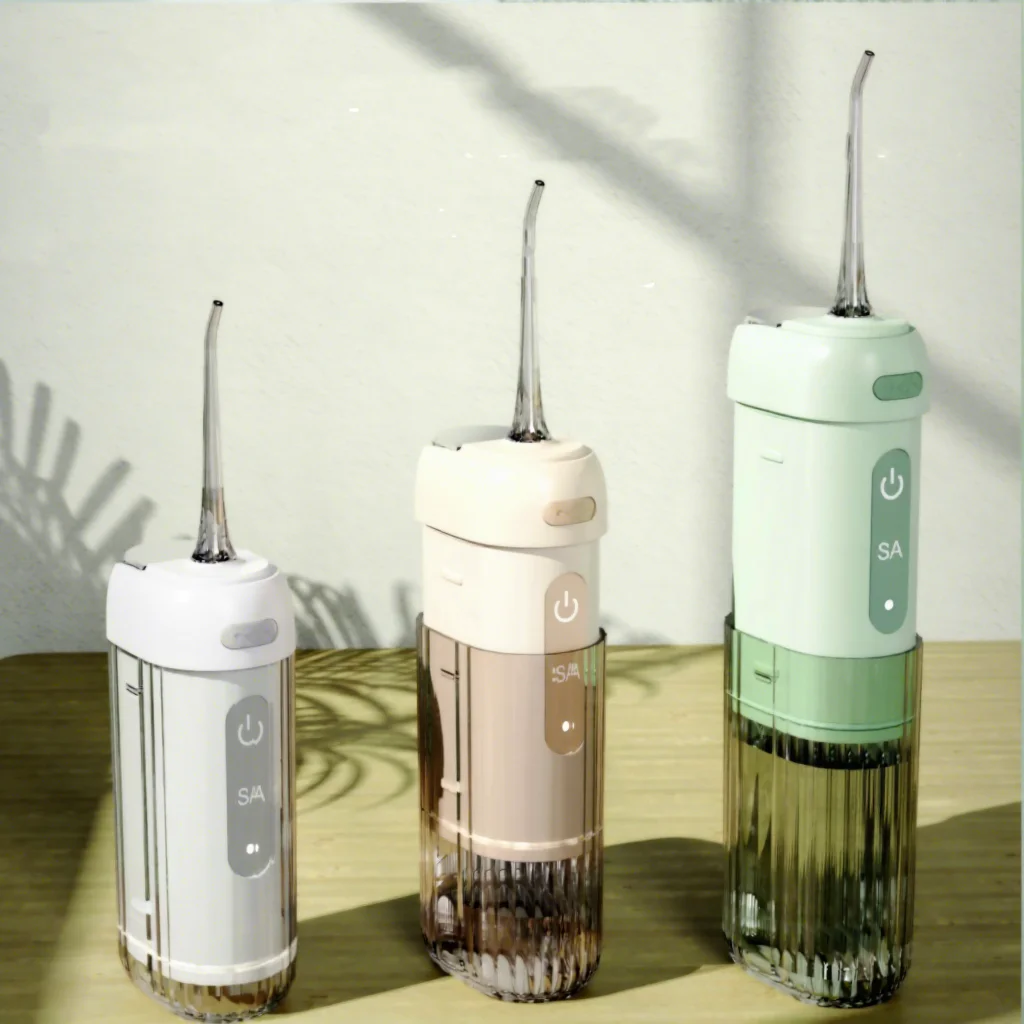 irrigador-dental-inalambrico-irrigador-bucal-portatil-recargable-impermeable-ipx7-mini-irrigador-oral-con-200-ml