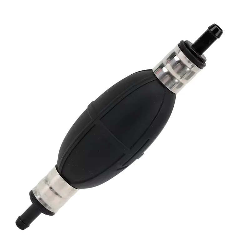 

Firmly 6YK-24360 Primer Pump Assy 5/16Inch 8MM For Outboard Motor 6YK-24360-72-00 6YK-24360-73-00