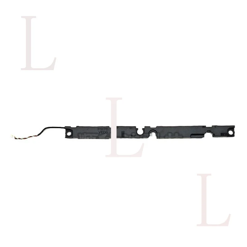 

Built in Speaker for Hp 755 G5 850 G6 Zbook 15U G5 L14368-001