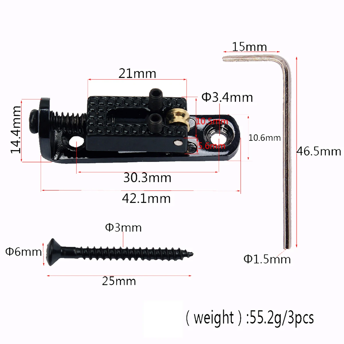 

guitar bridges guitar bridge guitar bridge parts bridge for bass guitar