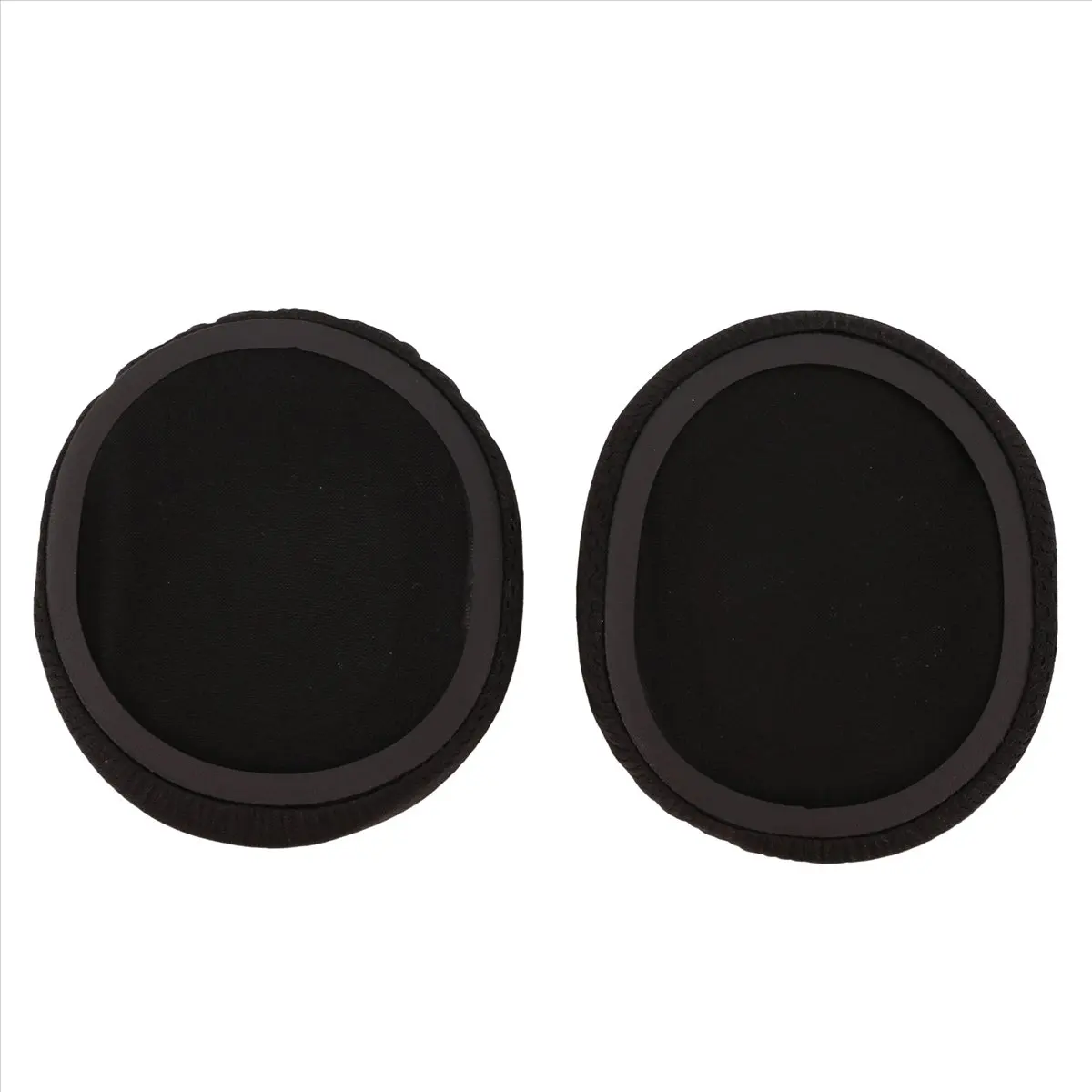 BUY A1169ZEar Cushion Earphone Cover Earmuffs Replaceable Earphone Protective Cover for /Sairui Arctis 3/5/7 Earphones