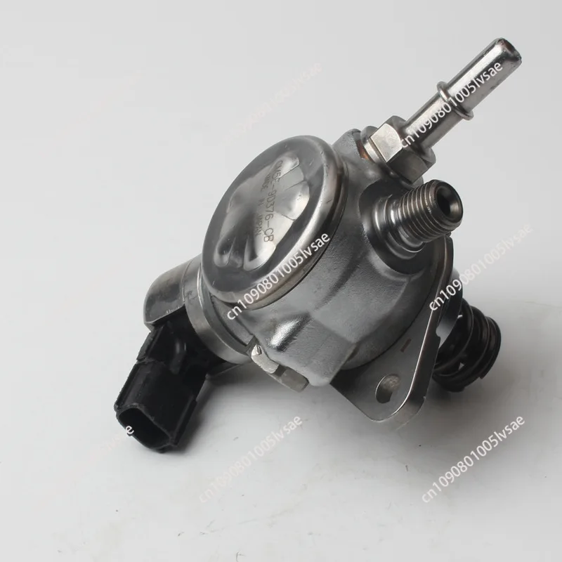 CM5E-9D376-CB CM5E9D376CB CM5Z-9350-CB High Pressure Fuel Pump Direct Injecton suitable for 12-17 Fox 2.0