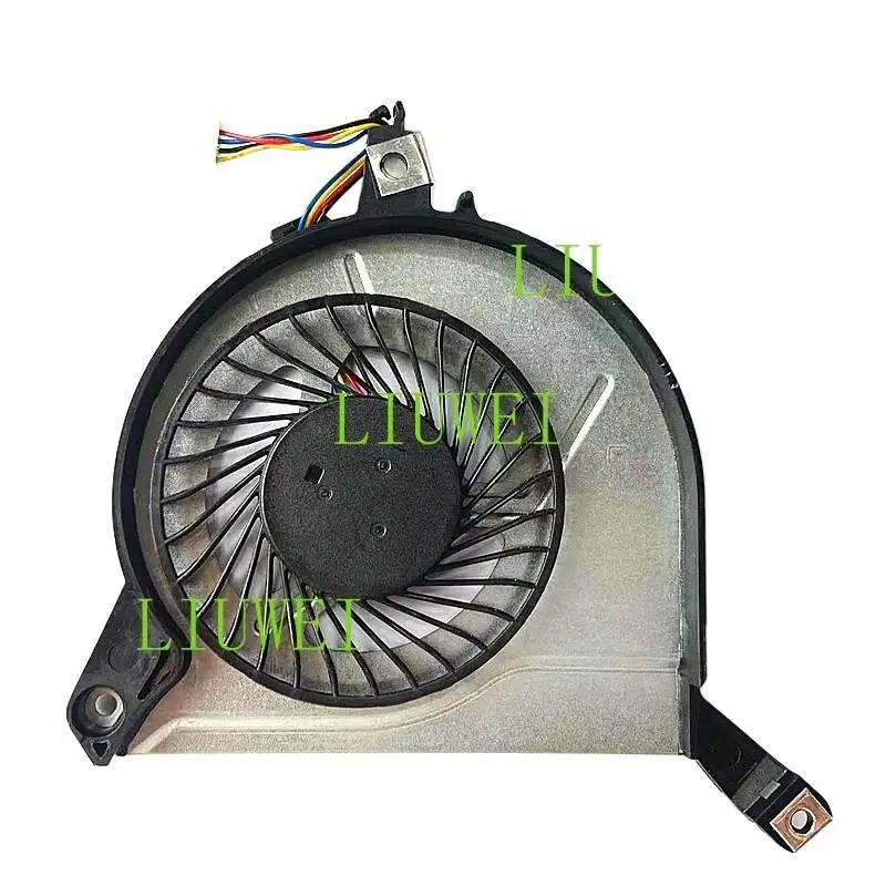 

Cooling fan for 14-P 15-P 16-P 17-P TPN-Q139 TPN-Q140 (*:*)