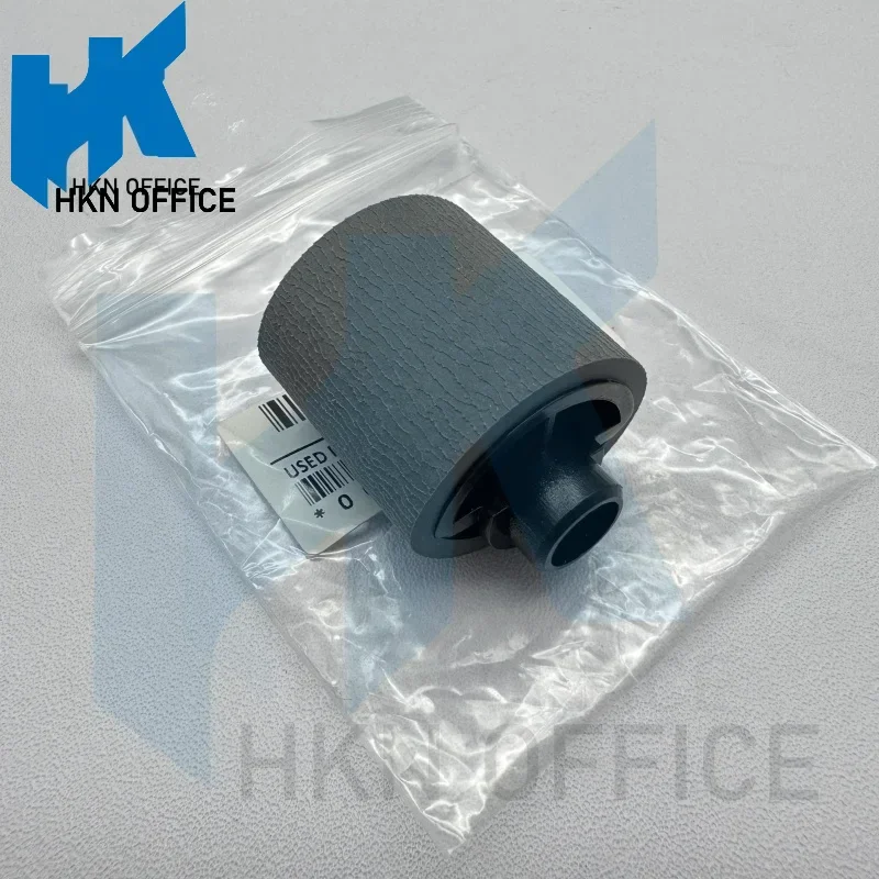 2X Pickup Roller support for Samsung ML 1500 1510 1520 1710 1740 1750 SCX 4016 4116 4216 4216F 4100 4200 4220 4300