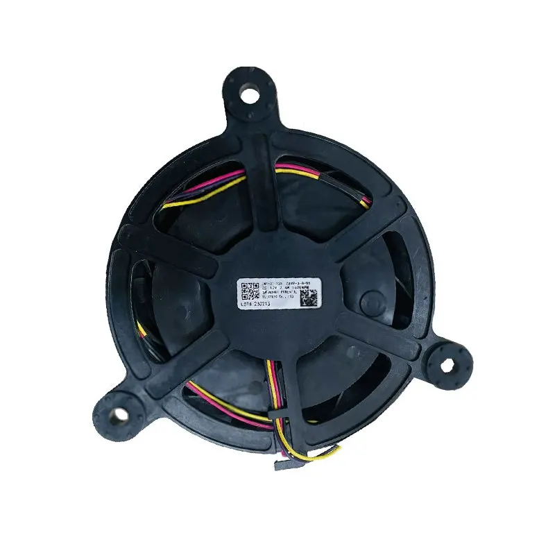 New Original Cooling Fan for Refrigerator ZWF-33-135 ZBYP-3-8-91