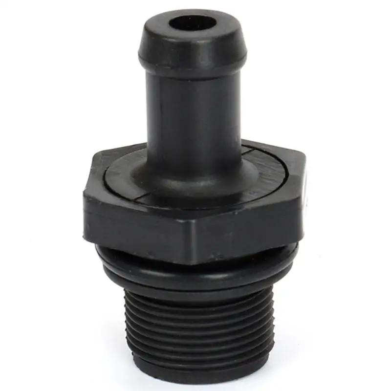 

10 Pcs 11810-8J102 118108J102 11810 8J102 PCV Valve For Nissan 350Z Quest Maxima Murano Altima 3.5L V6 Replacement Kit