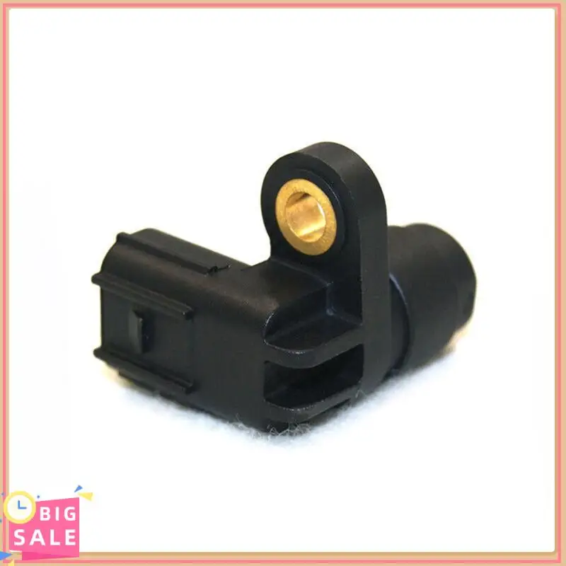 37840-R70-A01 محرك عمود الحدبات مستشعر موضع لهوندا أكورا أوديسي الطيار إكسسوارات قطع غيار