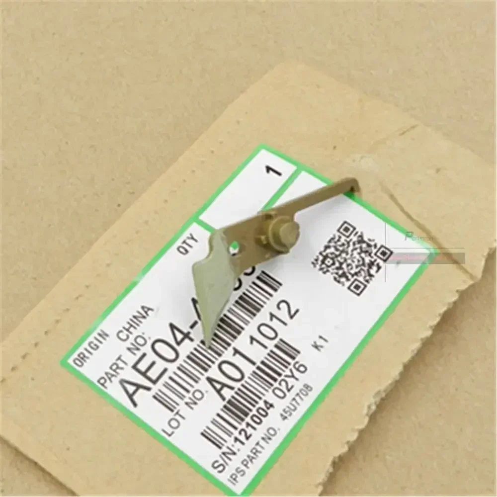 7X Upper Fuser Picker Finger AE04-4099 7Pieces/Set Fit For Ricoh MP 4000 5000 4001 5001 4002 5002 Copier Parts