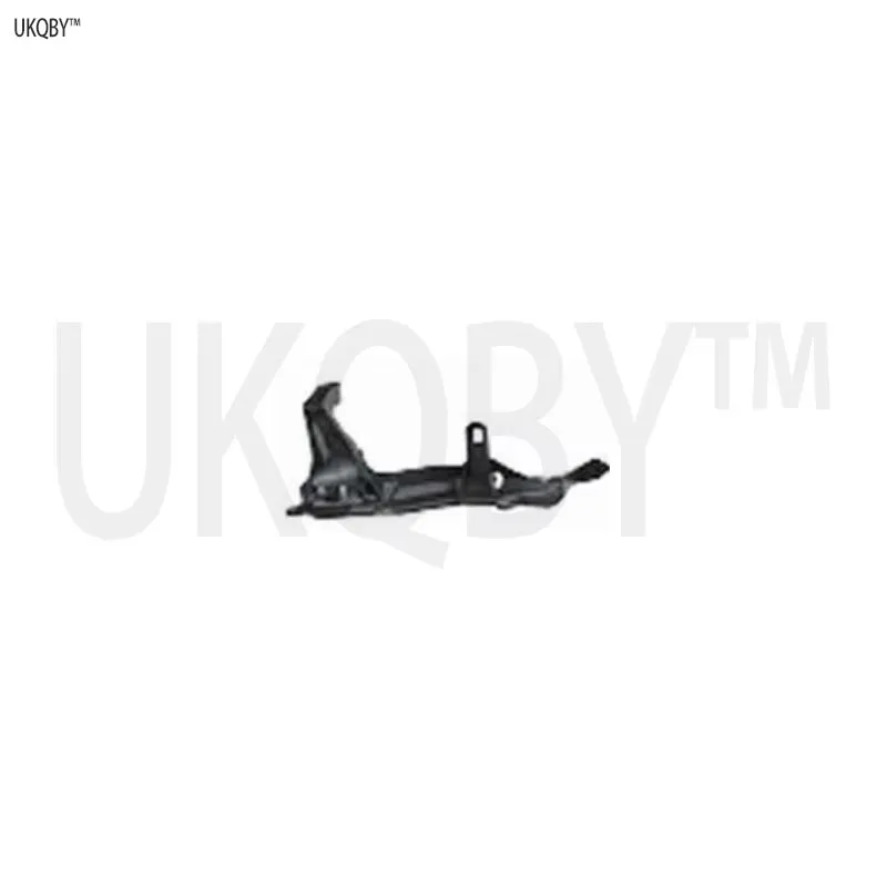 95550588900/955 505 890 00 Applicable to Ca ye nn e 2007-2010 Po rs ch e 95550588900 guide element