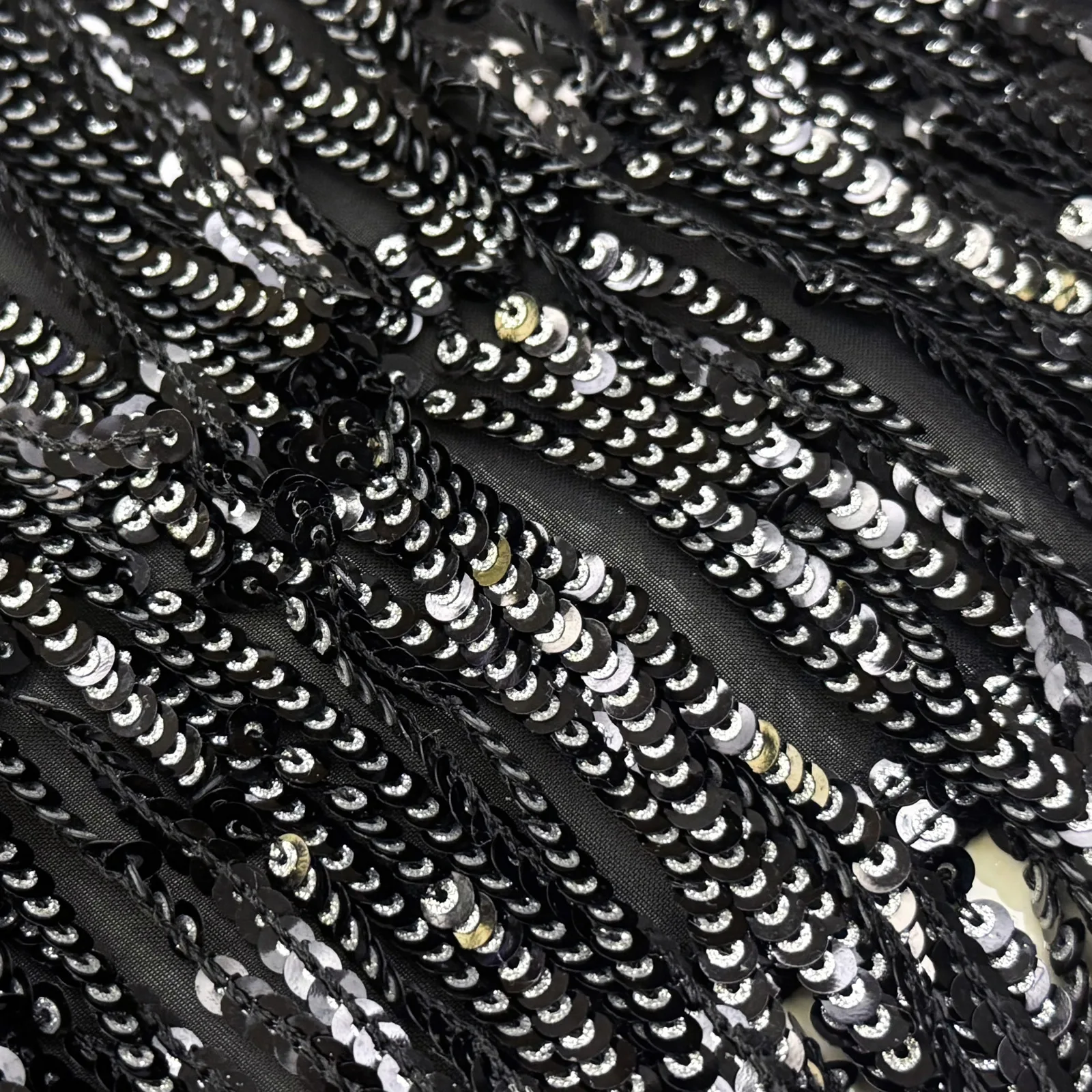 ベリーダンスウエストチェーンベルト女性のためのヒップベルトタッセルウエストチェーンスパンコールステージパフォーマンス衣装ダンスアクセサリー