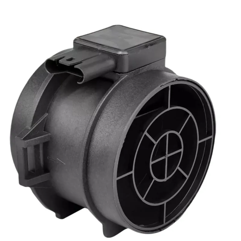 

13627513956 13627566983 High Quality MAF Mass Air Flow Meter Sensor For BMW E46 E83 E85 325Ci 325i 330Ci 330i X3 Z4 5WK9642Z