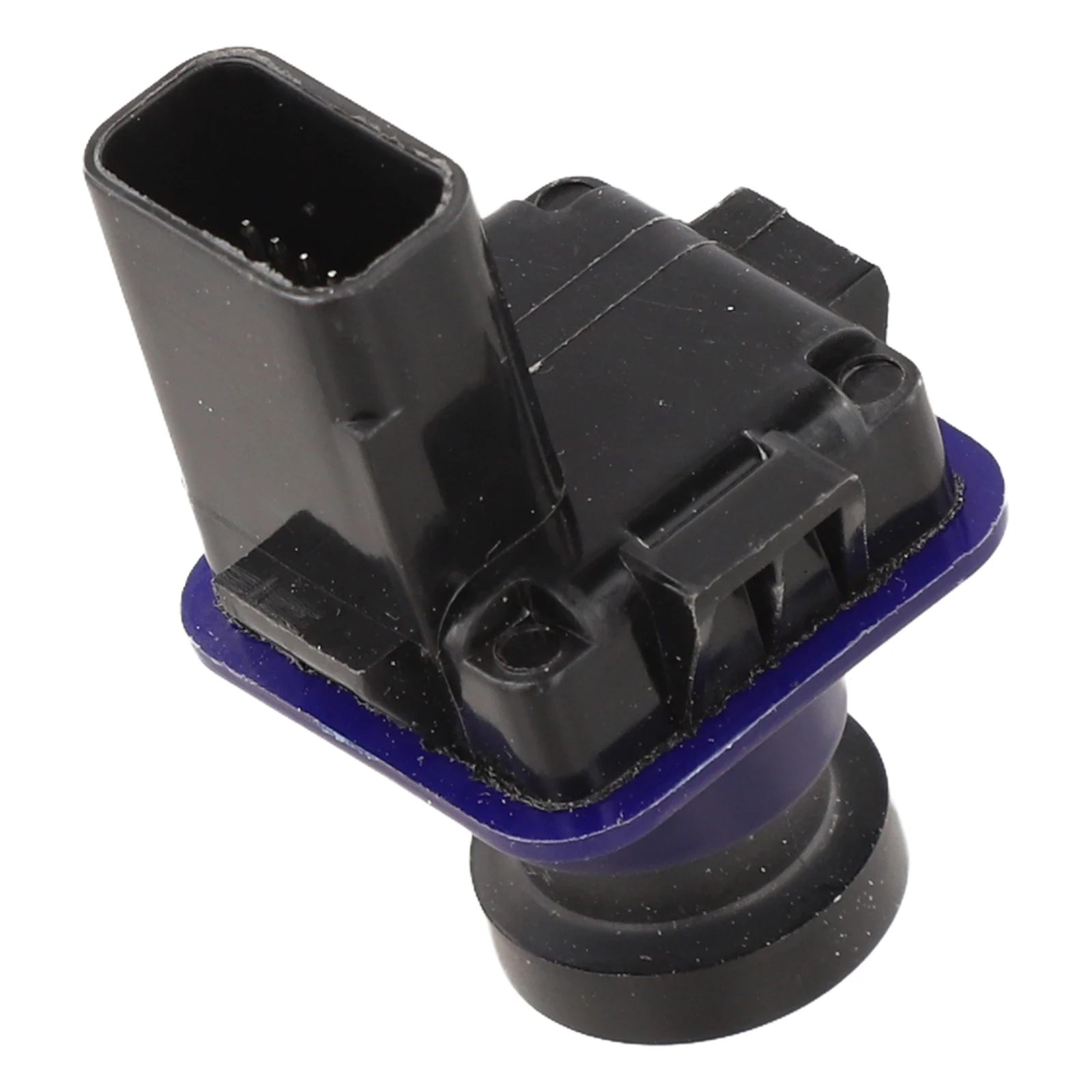 

1pcs Car Parking Camera 31434563 31434346 31381348 31434897 For VOLVO For S60 II 2011-2017 For XC60 2009-2015 For XC90 2004-2014