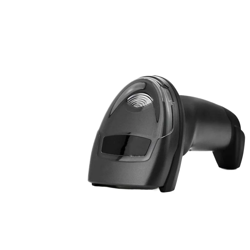

Commercial-Grade DS4608 1280*800Pixel Barcode Scanner New Style With USB Interface Lower Price In Stock For Zebra