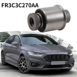 Car Suspension Parts Control Arm Small Bushing For Ford Mondeo MK5 Fusion Taurus Edge Spare Parts Accessories Parts FR3C3C270AA