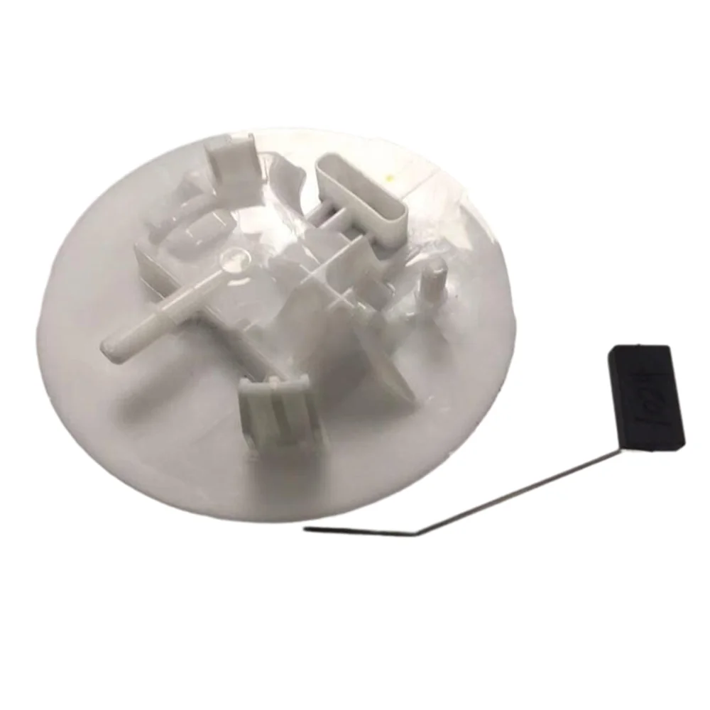 A1664702994 Fuel Pump Module Assembly for Mercedes Benz GLE250d GLE300d GLE350d 2016-2019