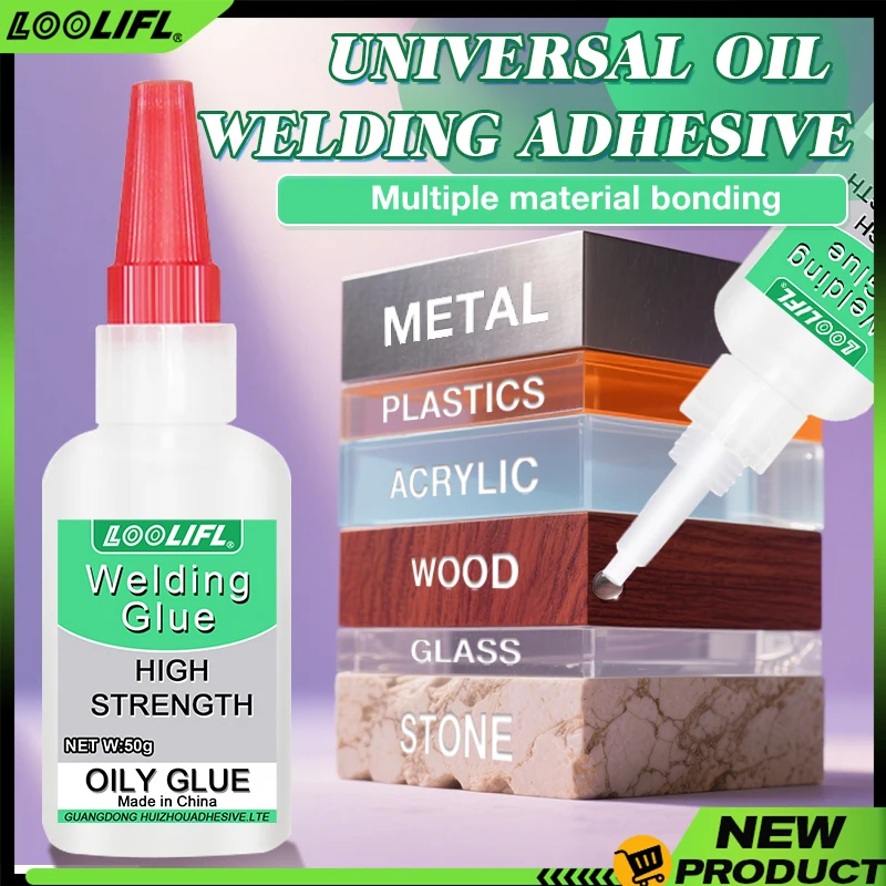 Super Transparent O… - image