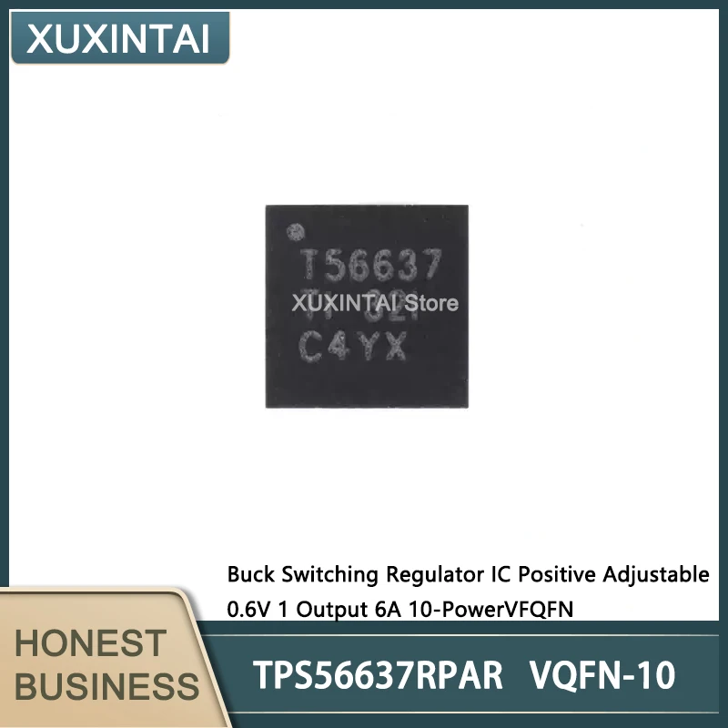 10Pcs/Lot New Origi… - image