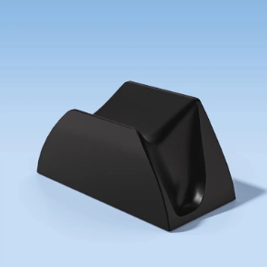Controller Stand for Switch Pro & Xbox One/Series image