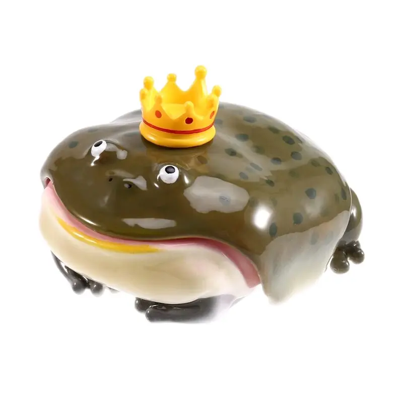 

Чехол для наушников A92Z, защитный чехол для наушников